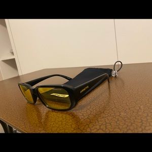 Arnette ‘post malone’ collection